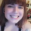 hippy_trips18