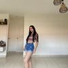 Lesly Lozano