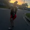 realrareryy
