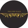 thecosyplace.co