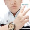 jheysontorres