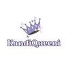 kandiqueeni
