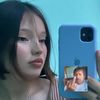 vantessgirl
