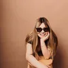_eekia237