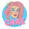 cake.queen.cake