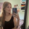 sophiamarzano