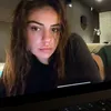 Sophia
