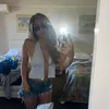 hellokittyprincess777