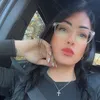 christinaamooree