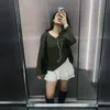 camilapoblacionr