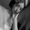 rayaneoliveira01023