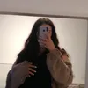 iwantburgersrn