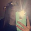 hannah.jane18