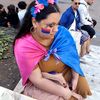 lulycordero2001