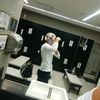 luis_ser14