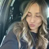 asilove23_