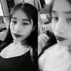 fresitaa_0306