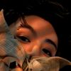 yuliana0320