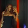 ShayLov333