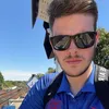 harrybecks22