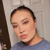 savannah_neuner