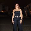 gabyncj