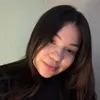 melissacalderonme1