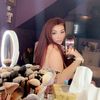 duhitzalexa1234