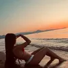lauraa.ddiaz