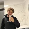jacob_martinu
