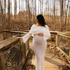 lexi_finch