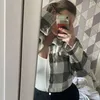 chlo_22
