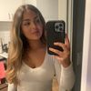 tatumsalvitti