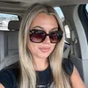 autumnbwarnock