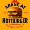 abang.at