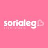 sorialeg