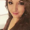 tinaintihar