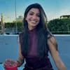 jrniferpereira