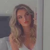 eleanorfenn