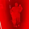 healingcarter