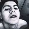ttvfabianech