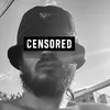 bkyze
