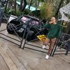 velazblack28