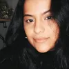 izabellecristinie