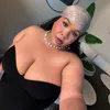 1mmerra