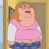 rachelfkessel