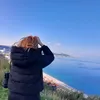 anastasiakalisper