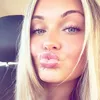 jennaroseeee