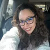 angelierealpe