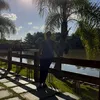 janicedasilva4